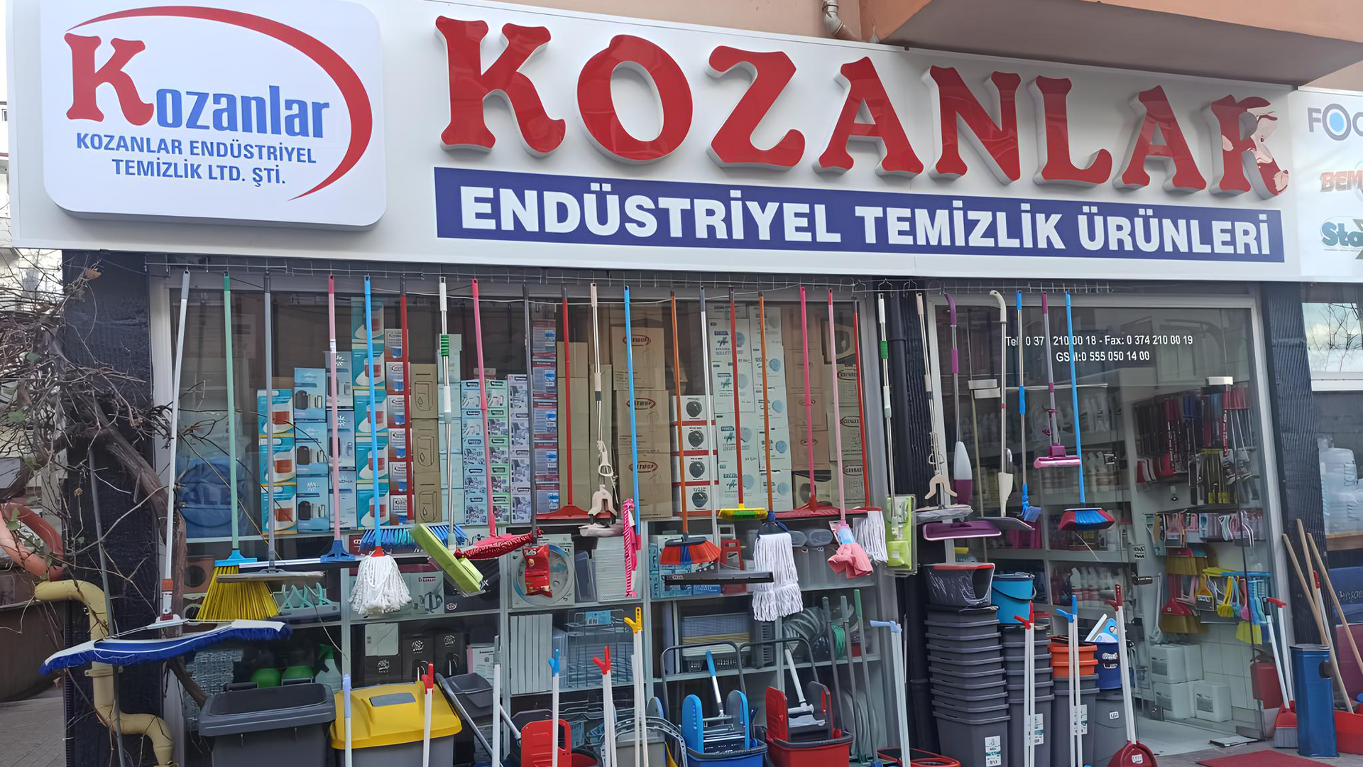 hakkimizda-kozanlar